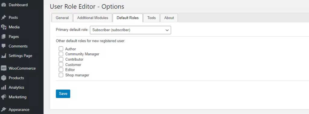 Set-Default-Roles-User-Role-Editor-1024x378.pngo_