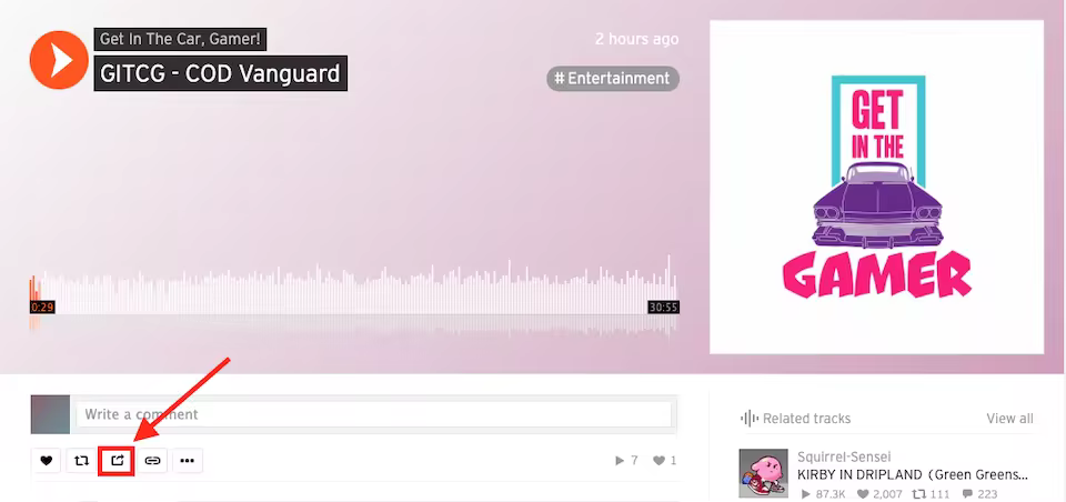 Share-1.pngo_