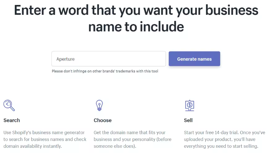 Shopify-Business-Name-Generator.pngo_