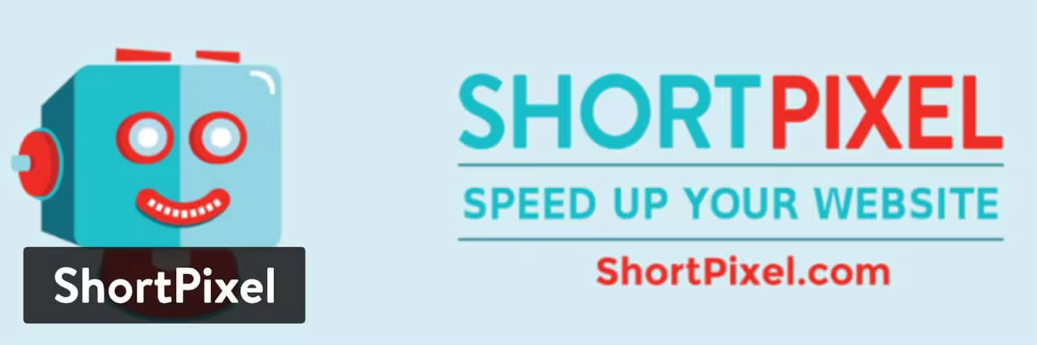 ShortPixel-plugin.jpgo_