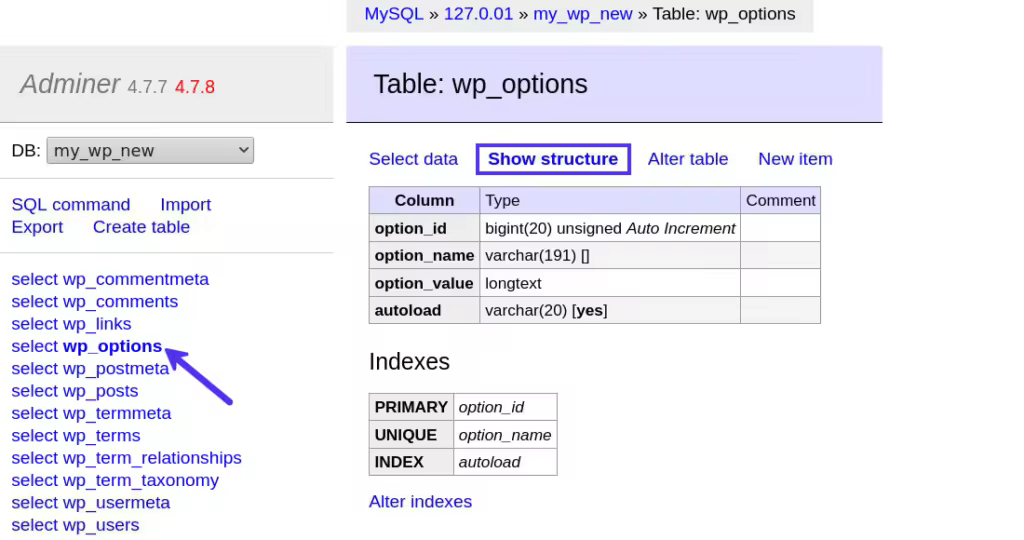 Show-Structure-Database-Table-Adminer-1024x540.pngo_