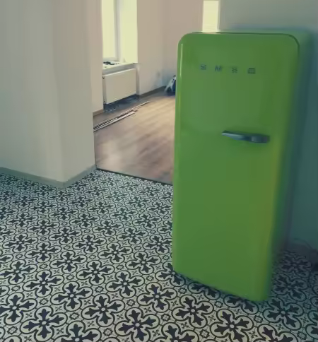 Smeg-fridge.jpgo_