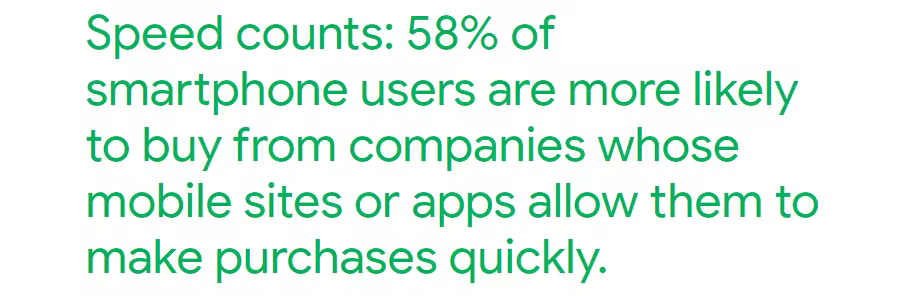 Speed-Counts-Mobile-Ecommerce-ThinkwithGoogle.pngo_