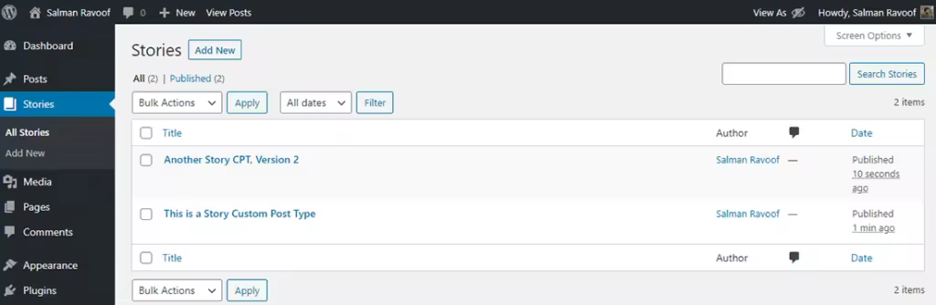 Stories-Custom-Post-Types-Custom-Capabilities-1024x334.pngo_