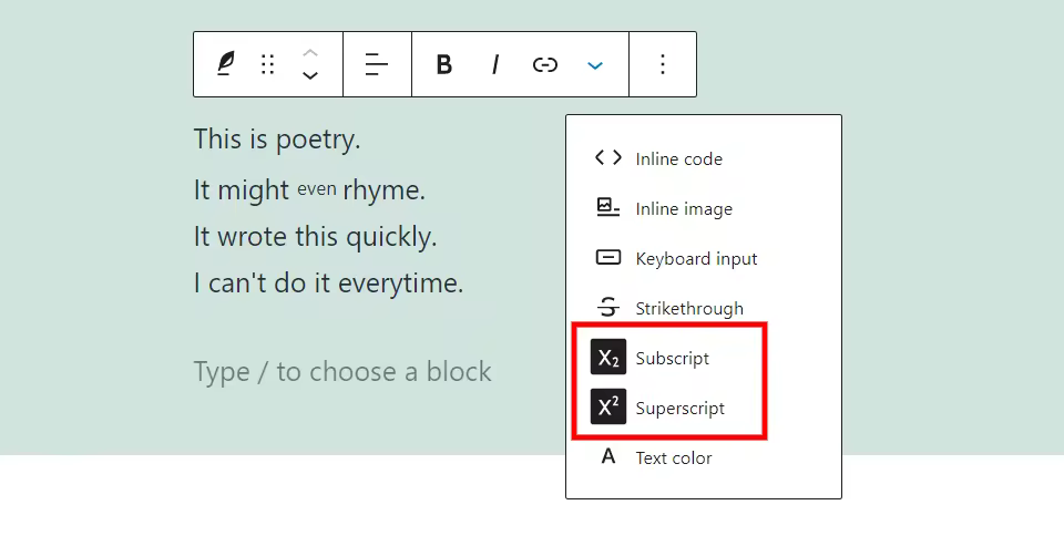 Superscript-2.pngo_