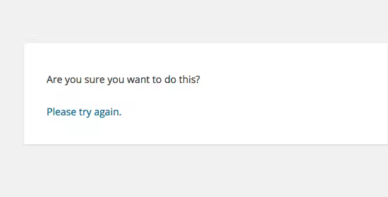 Sure.pngo_