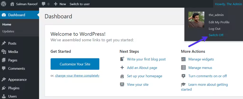 Switch-Off-User-Switching-WordPress-Plugin-1024x420.pngo_