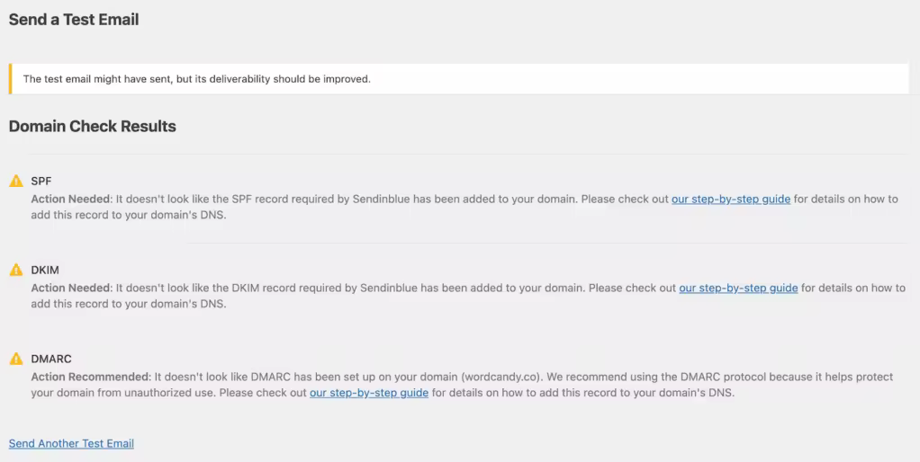 Test-Email-Results.pngo_
