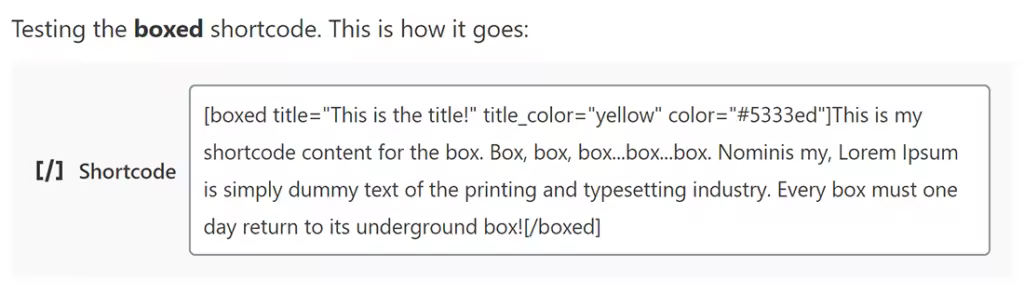 Testing-the-Boxed-Shortcode-with-Attributes-1024x294.pngo_