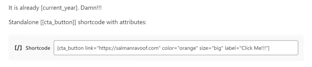 Testing-the-CTA-Button-Shortcode-with-Attributes-1024x222.pngo_