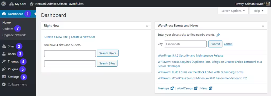 The-Network-Admin-Screen-WordPress-Multisite-1024x366.pngo_