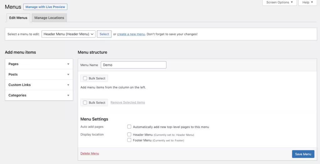 The-WordPress-Menu-Screen.pngo_