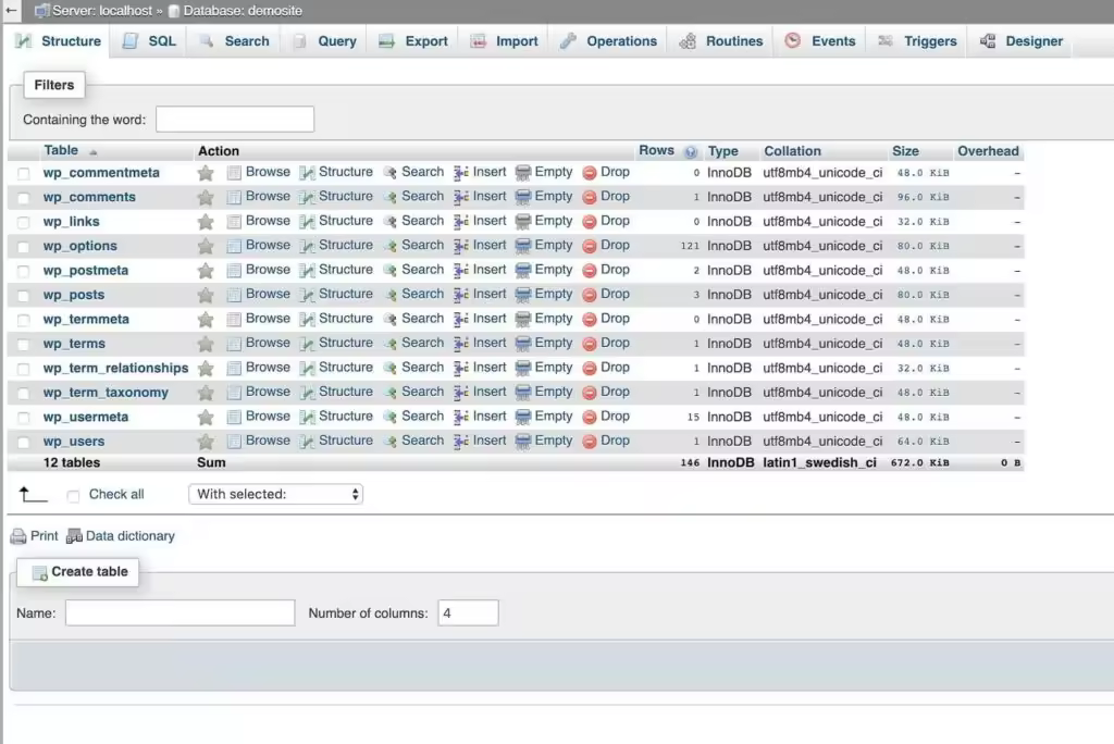 The-database-in-phpMyAdmin-2-1024x684.jpgo_