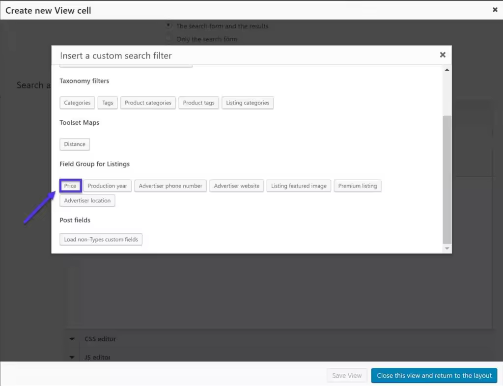 Toolset-plugin-add-custom-search-filter-shortcode-2-1024x786.jpgo_