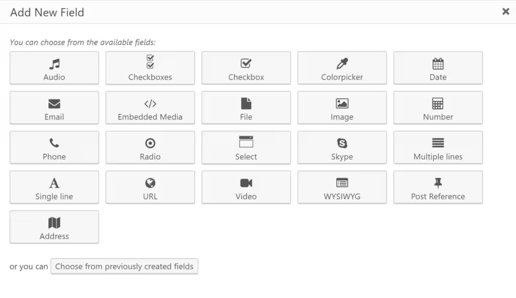 Toolset-plugin-add-new-field-feature-3-1024x592.jpgo_