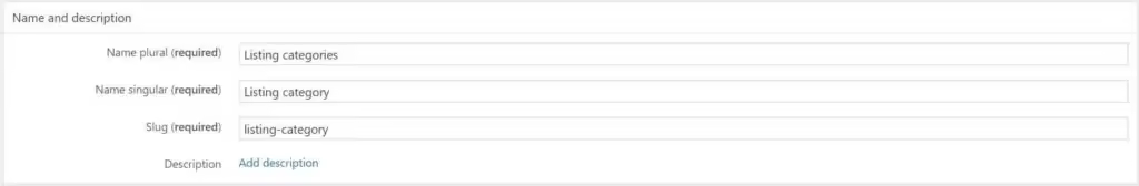 Toolset-plugin-adding-custom-taxonomy-3-1024x168.jpgo_
