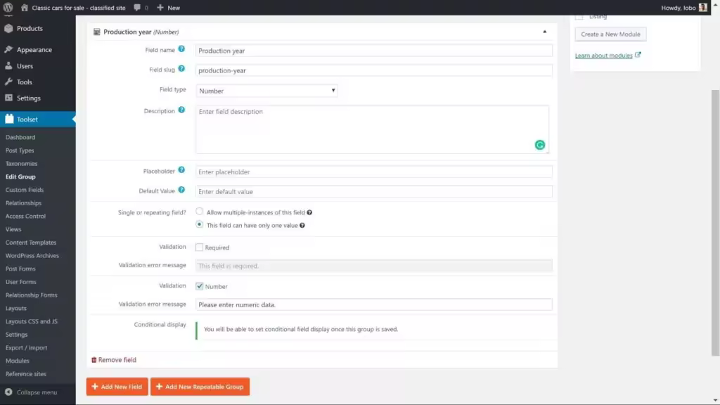 Toolset-plugin-adding-details-custom-field-2-1024x576.jpgo_