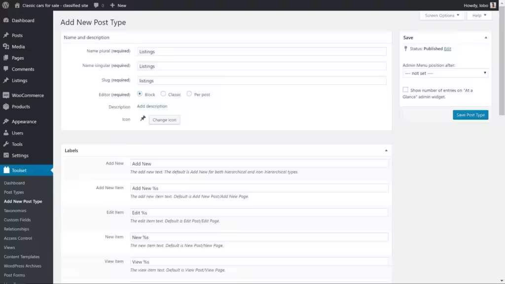 Toolset-plugin-adding-new-post-type-2-1024x576.jpgo_