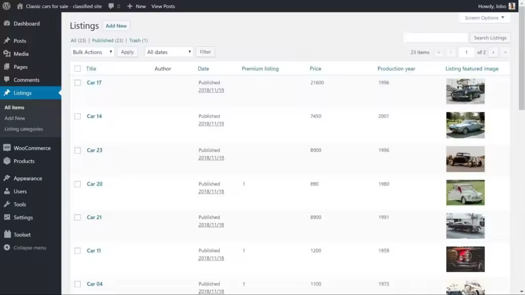 Toolset-plugin-creating-custom-post-sypes-3-1024x576.jpgo_
