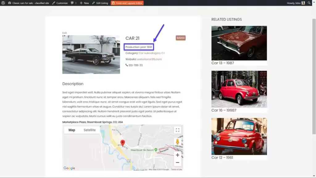 Toolset-plugin-custom-field-frontend-2-1024x576.jpgo_