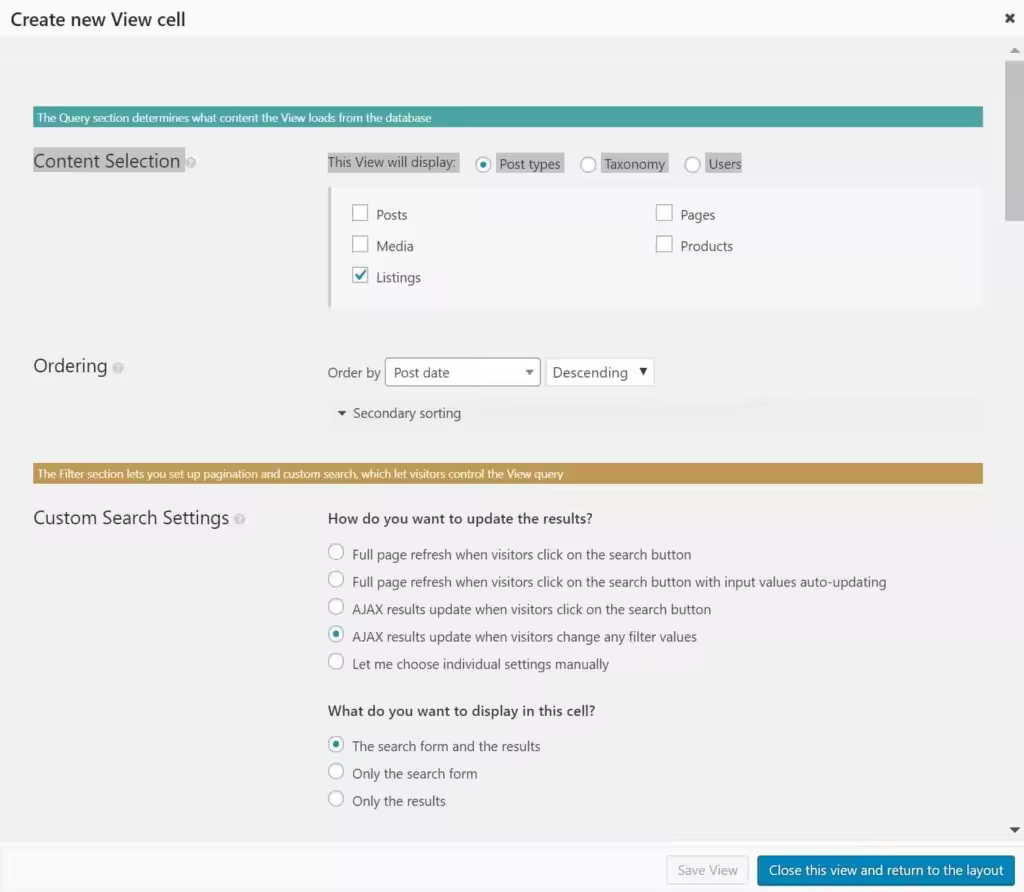 Toolset-plugin-custom-search-settings-2-1024x892.jpgo_