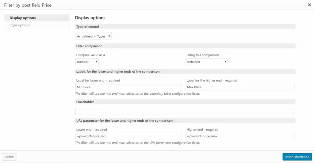 Toolset-plugin-display-options-3-1024x532.jpgo_