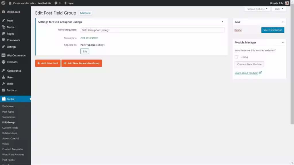 Toolset-plugin-edit-post-field-group-3-1024x576.jpgo_
