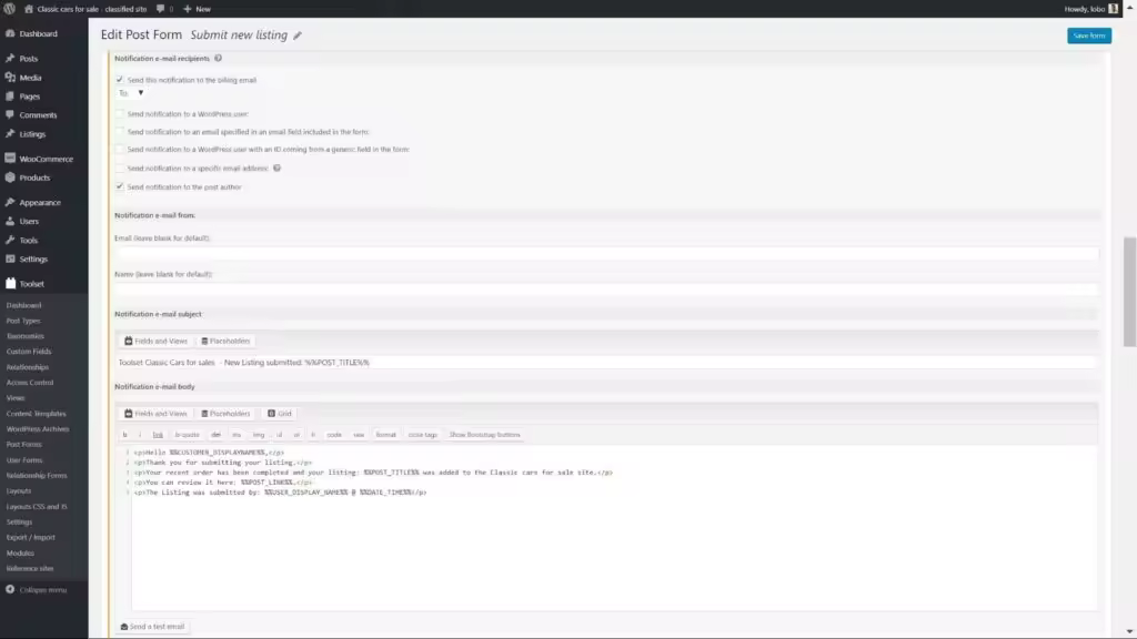 Toolset-plugin-email-notifications-settings-1-1024x576.jpgo_