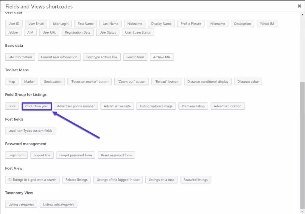 Toolset-plugin-fields-views-shortcodes-2-1024x720.jpgo_