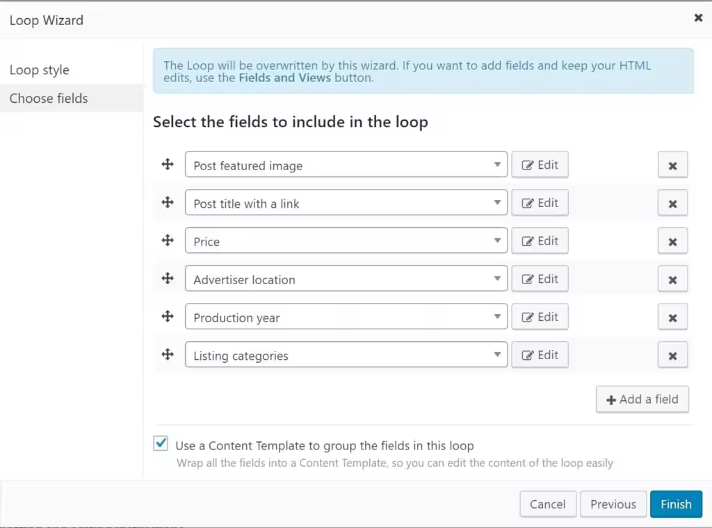 Toolset-plugin-filters-search-results-2-1024x760.jpgo_
