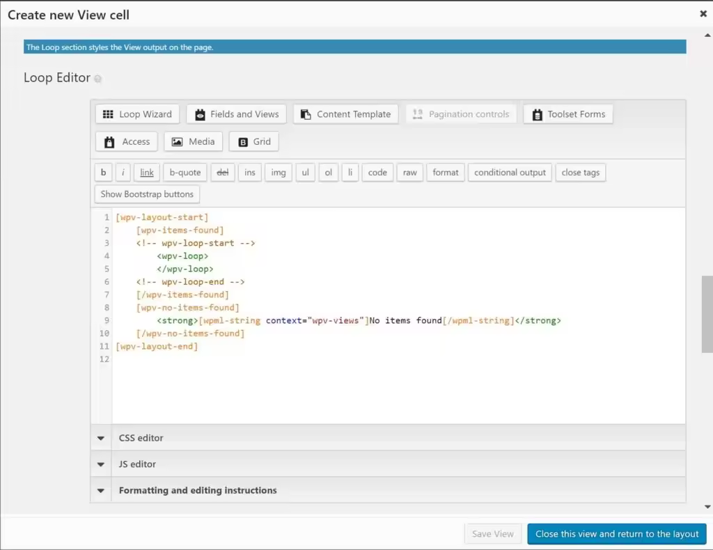 Toolset-plugin-loop-editor-3-1024x790.jpgo_