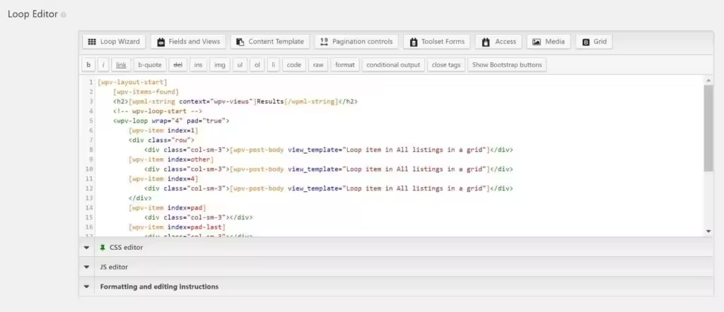 Toolset-plugin-loop-editor-with-filters-2-1024x442.jpgo_