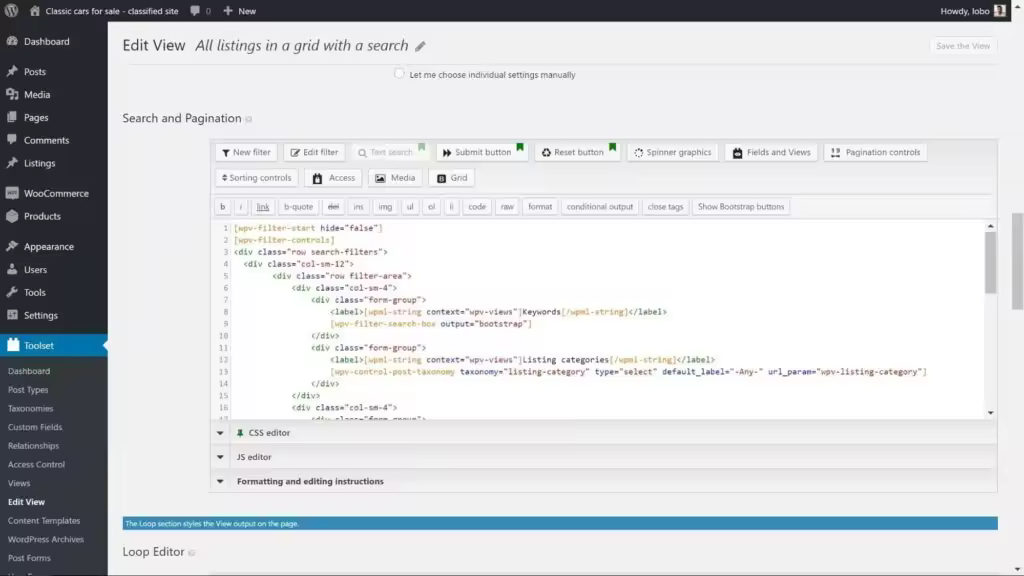Toolset-plugin-search-pagination-code-2-1024x576.jpgo_