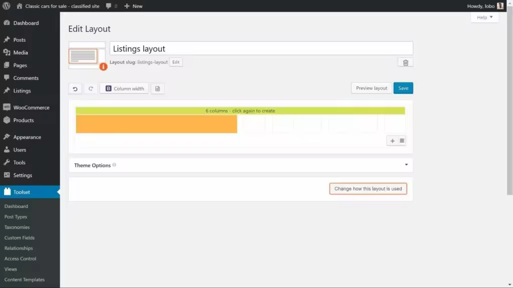 Toolset-plugin-setting-up-layouts-4-1024x576.jpgo_