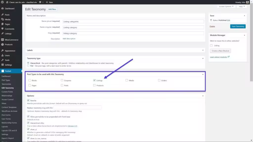 Toolset-plugin-taxonomy-settings-2-1024x576.jpgo_