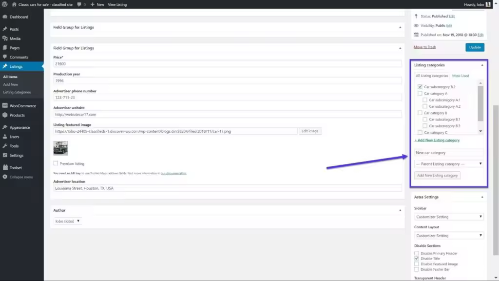 Toolset-plugin-taxonomy-terms-assigned-listings-2-1024x576.jpgo_