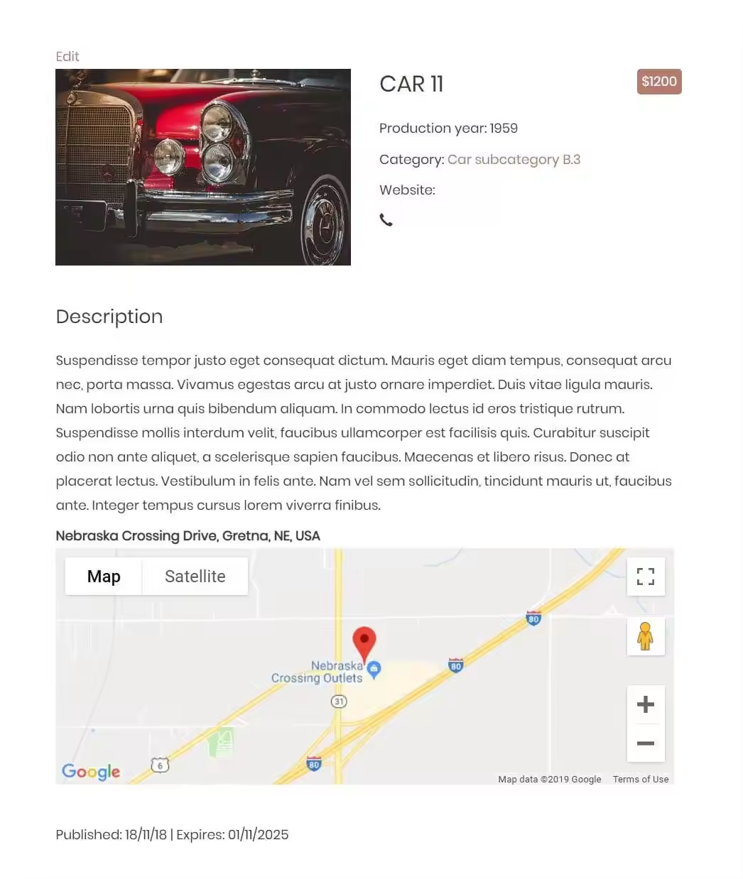 Toolset-plugin-template-cars-listing-1.jpgo_