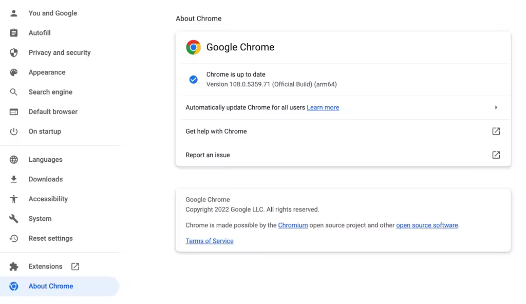 Update-Chrome.pngo_