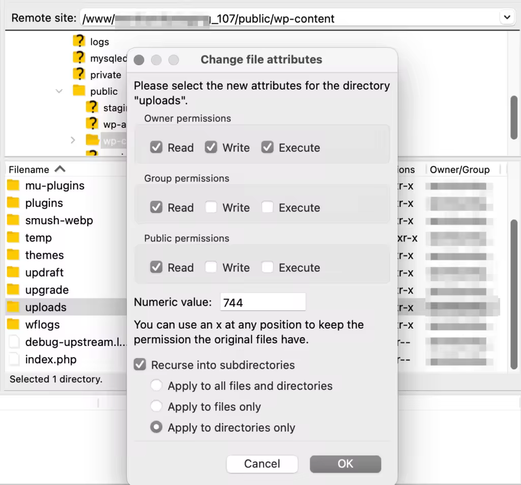 Update-Directory-Permissions.pngo_