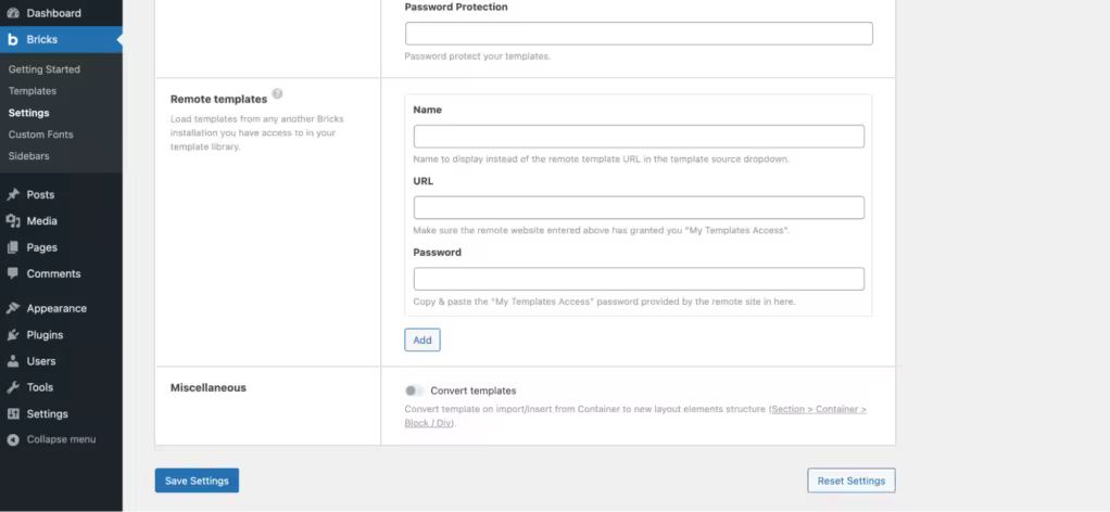 Use-remote-templates-1.pngo_