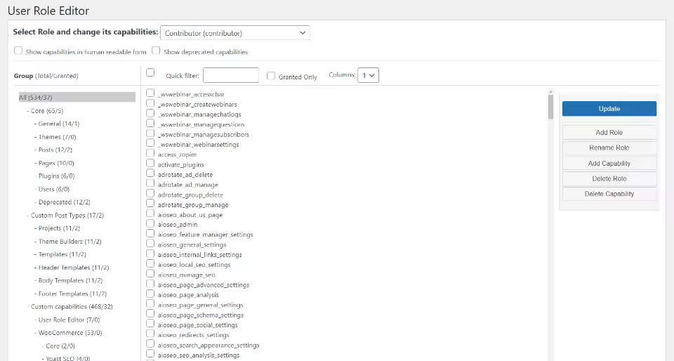 User-Role-Editor-2.pngo_