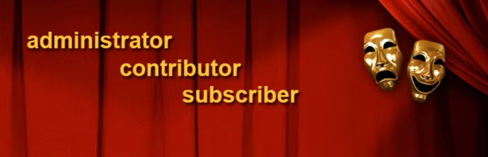 User-Role-Editor-5.pngo_