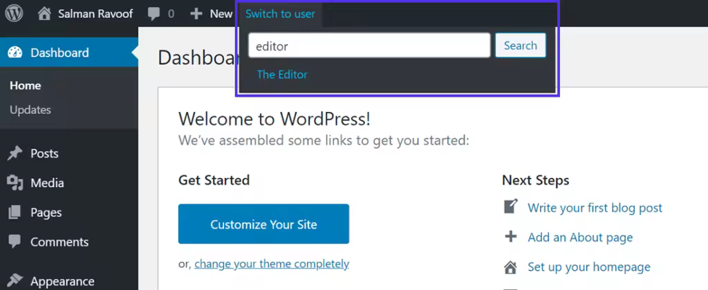 User-Switching-Admin-Bar-Extension-1024x420.pngo_