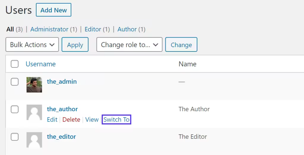 User-Switching-Plugin-Usage-1024x524.pngo_