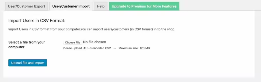 UserCustomer-import-1-1024x322.jpgo_