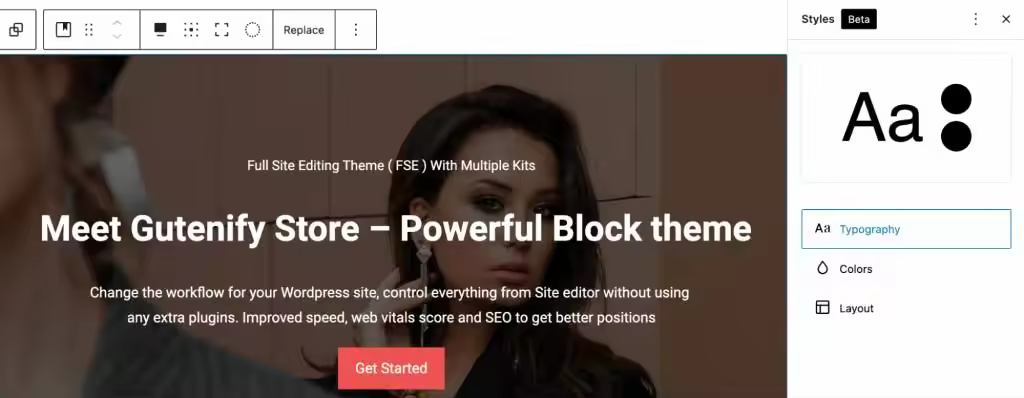 Using-the-Site-Editor-to-edit-fonts-in-WordPress-1024x398.webp.jpgo_