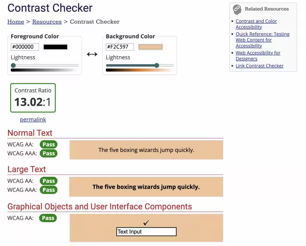 Using-the-WebAIM-Contrast-Checker-tool-to-experiment-with-different-shade-combinations-1024x824.webp.jpgo_