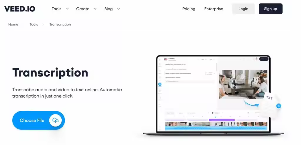 VEED.IO-website-home-page-1024x498.webp.jpgo_