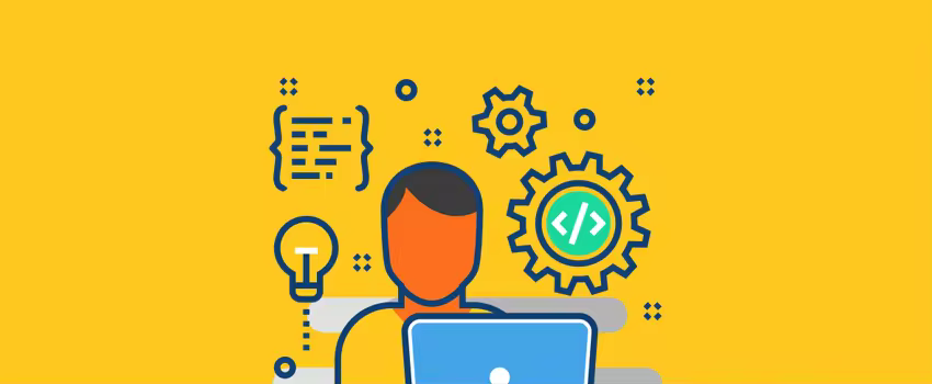 Varying-Vagrant-Vagrants-web-development.pngo_
