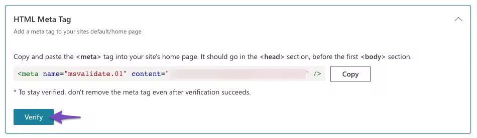 Verify-HTML-tag-in-Bing-Webmaster-Tools.jpgo_